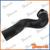 Gaine de suralimentation pour OPEL | GPP-PL-043, 13374650